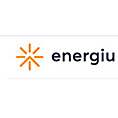 Energiu